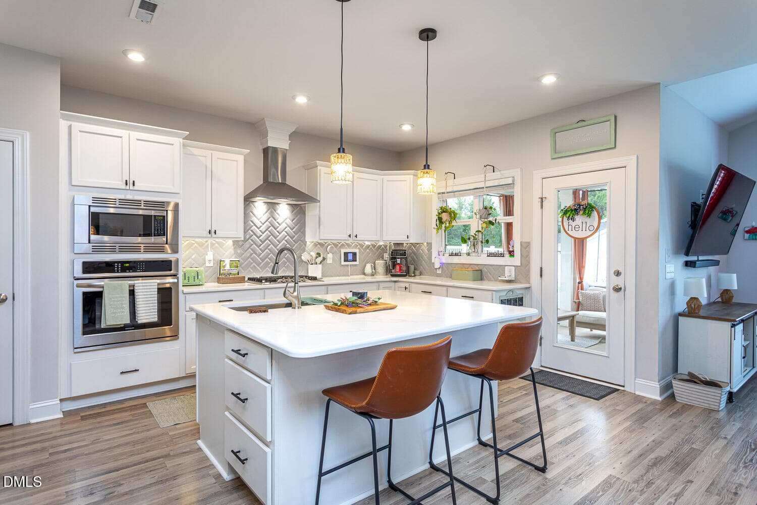 joines-277-kavanaugh-10 - 277 Kavanaugh Road, Wake Forest, NC 27587