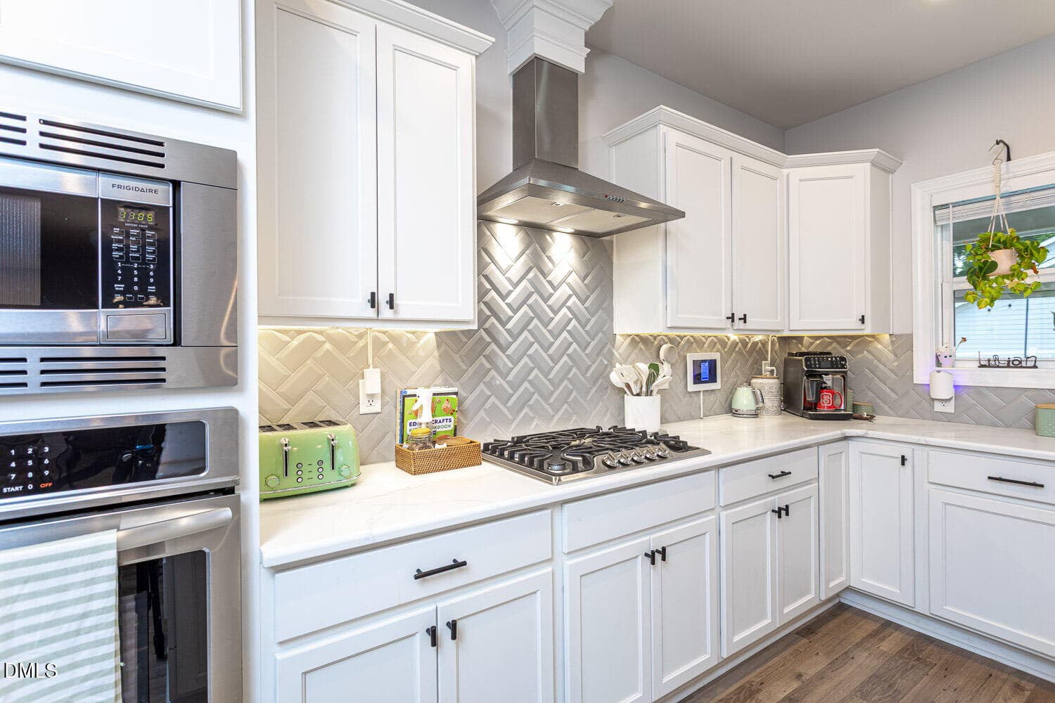 joines-277-kavanaugh-11 - 277 Kavanaugh Road, Wake Forest, NC 27587