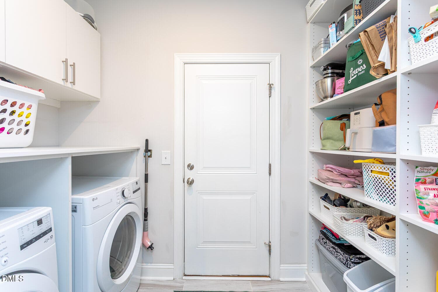 joines-277-kavanaugh-13 - 277 Kavanaugh Road, Wake Forest, NC 27587