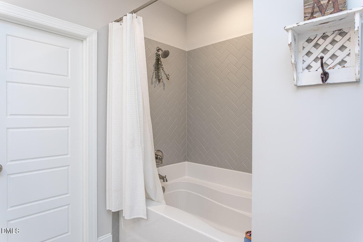 joines-277-kavanaugh-18 - 277 Kavanaugh Road, Wake Forest, NC 27587