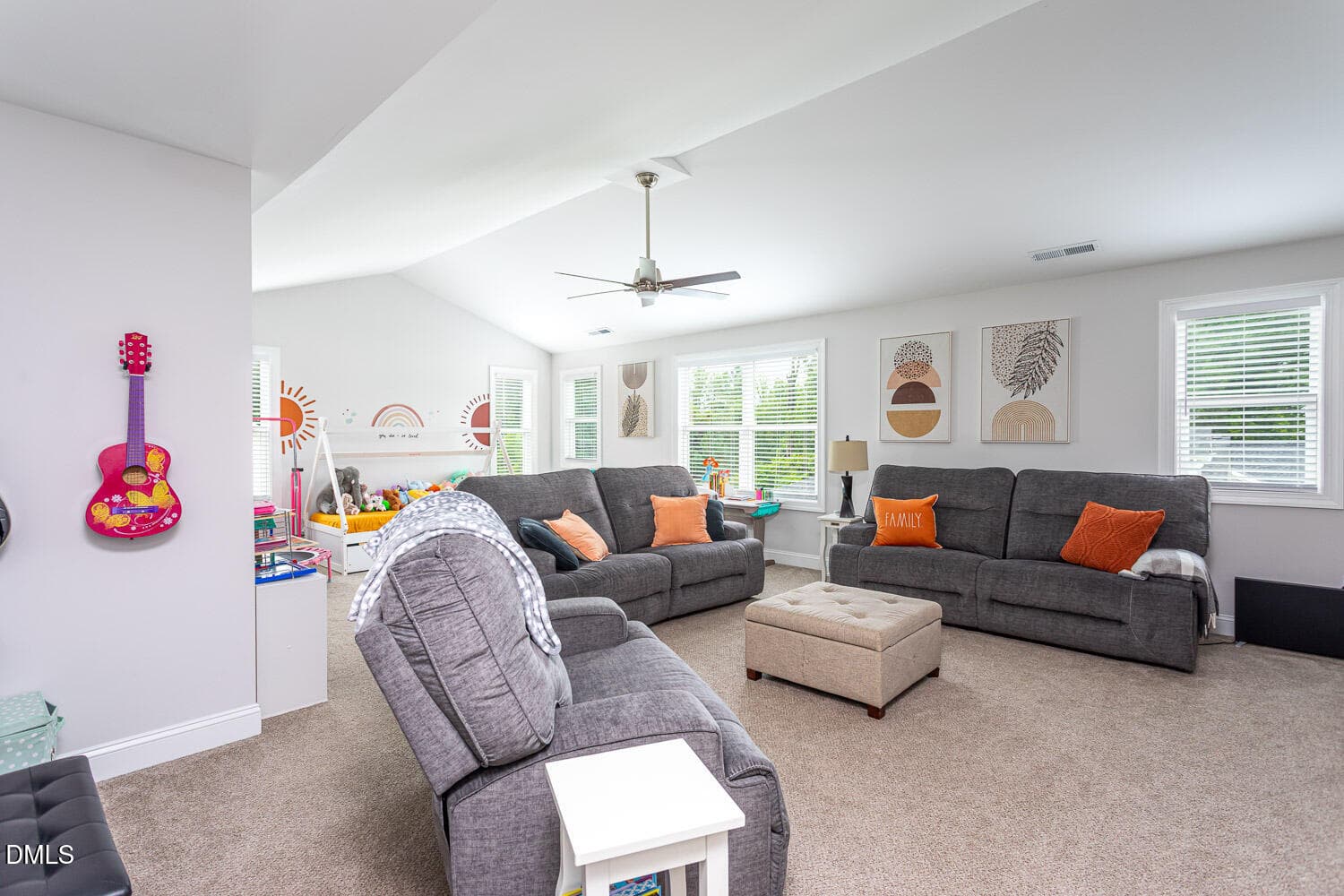 joines-277-kavanaugh-19 - 277 Kavanaugh Road, Wake Forest, NC 27587