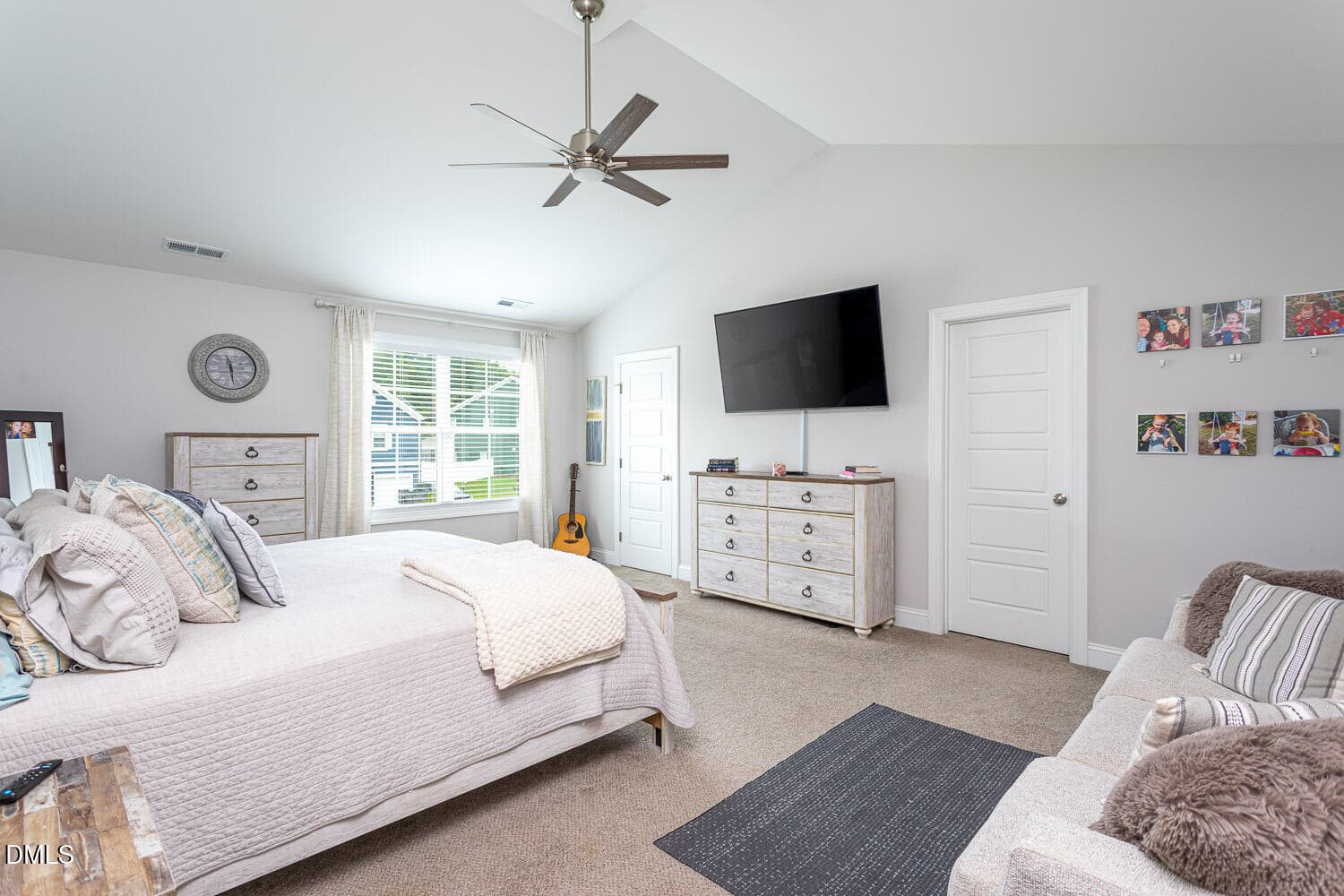 joines-277-kavanaugh-22 - 277 Kavanaugh Road, Wake Forest, NC 27587