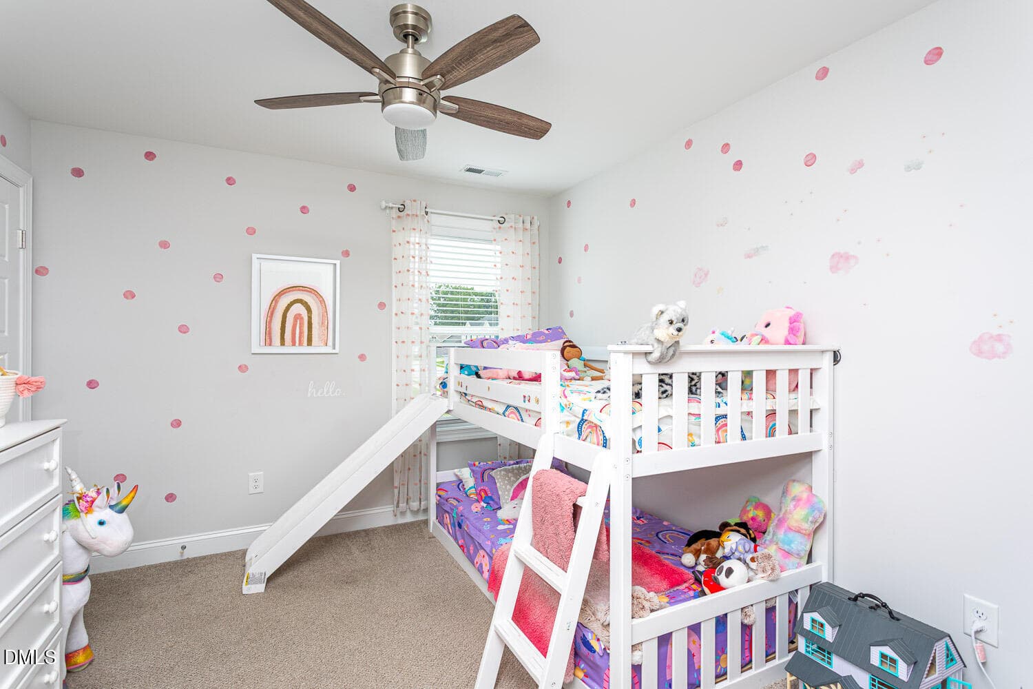 joines-277-kavanaugh-25 - 277 Kavanaugh Road, Wake Forest, NC 27587