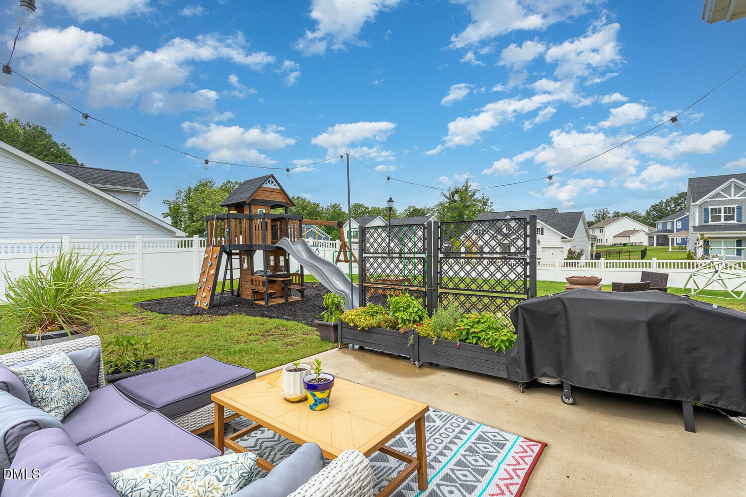 joines-277-kavanaugh-29 - 277 Kavanaugh Road, Wake Forest, NC 27587