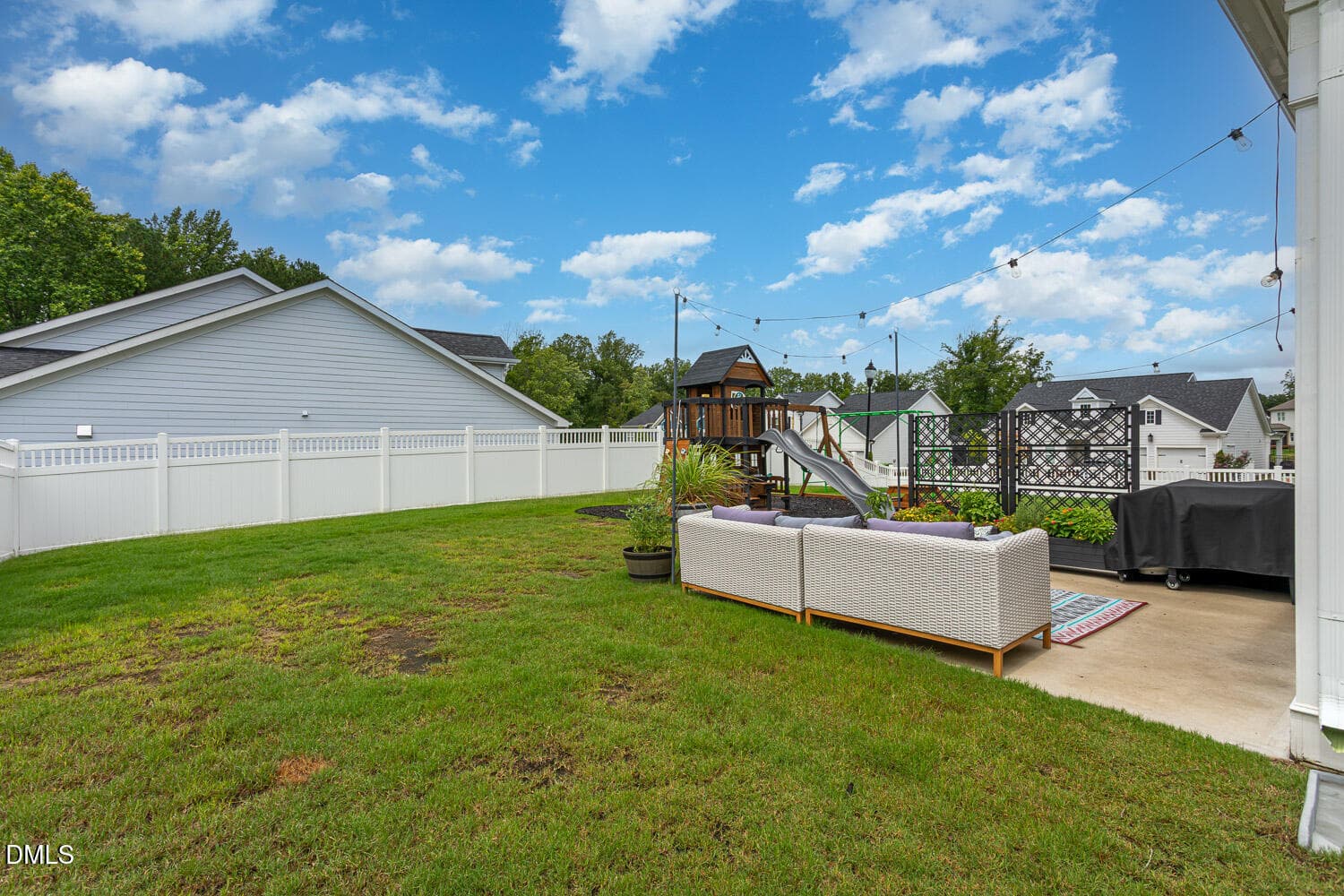 joines-277-kavanaugh-30 - 277 Kavanaugh Road, Wake Forest, NC 27587