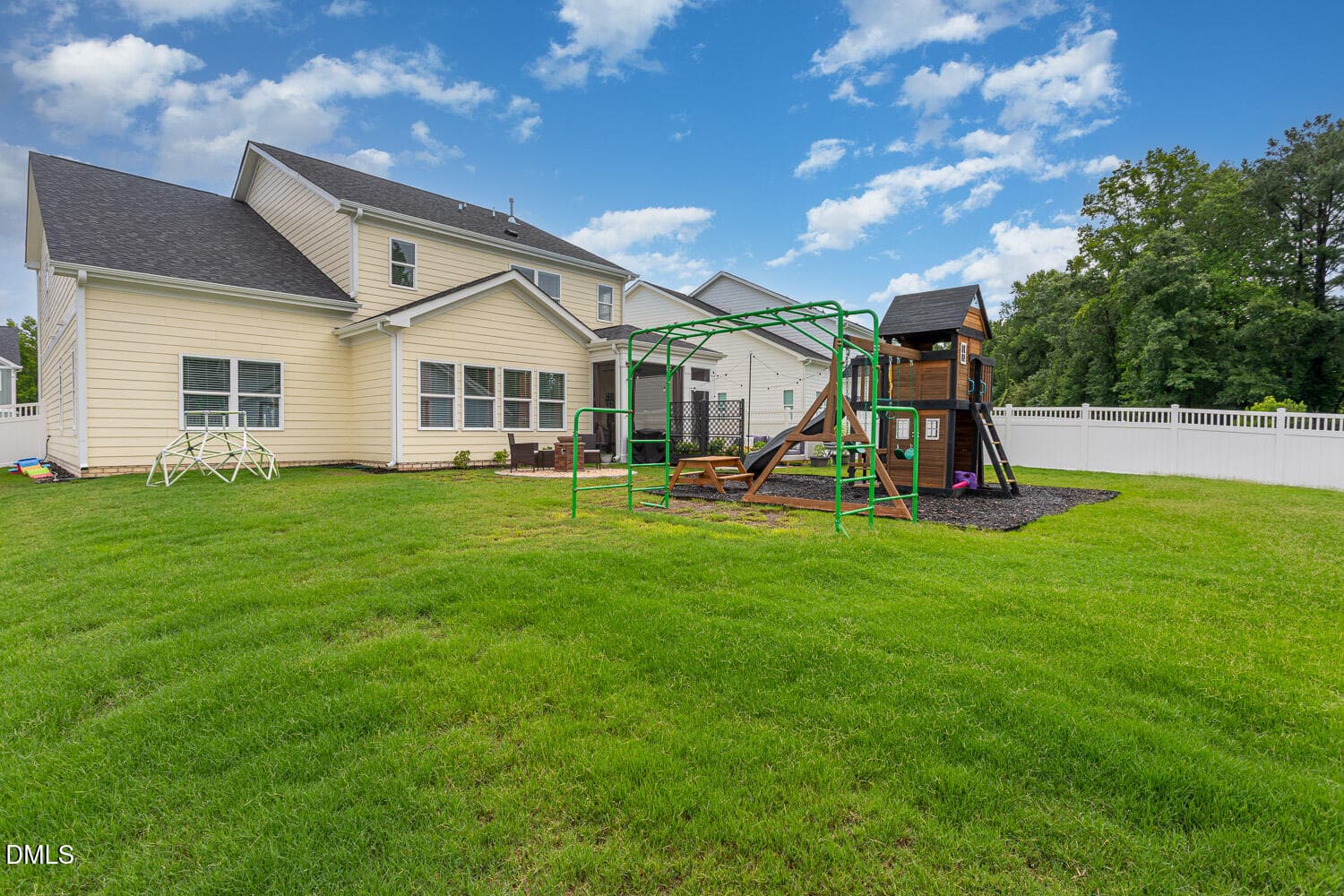 joines-277-kavanaugh-32 - 277 Kavanaugh Road, Wake Forest, NC 27587