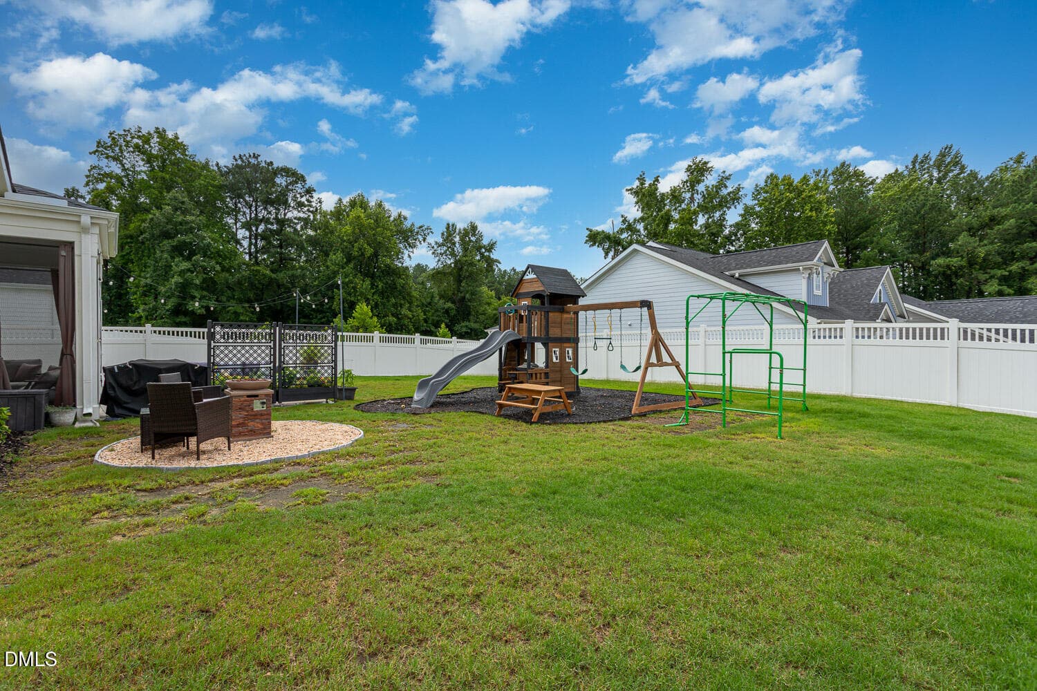 joines-277-kavanaugh-33 - 277 Kavanaugh Road, Wake Forest, NC 27587