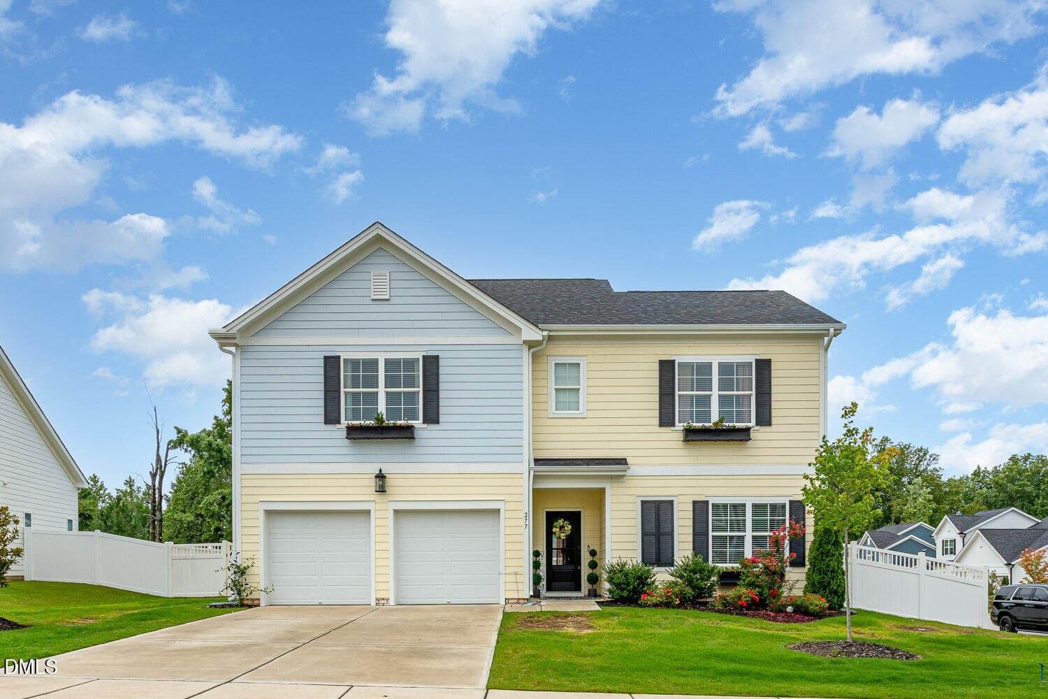 joines-277-kavanaugh-34 - 277 Kavanaugh Road, Wake Forest, NC 27587