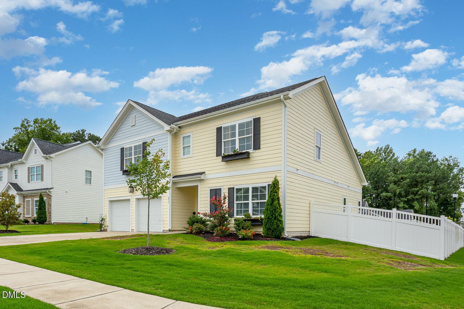 joines-277-kavanaugh-37 - 277 Kavanaugh Road, Wake Forest, NC 27587