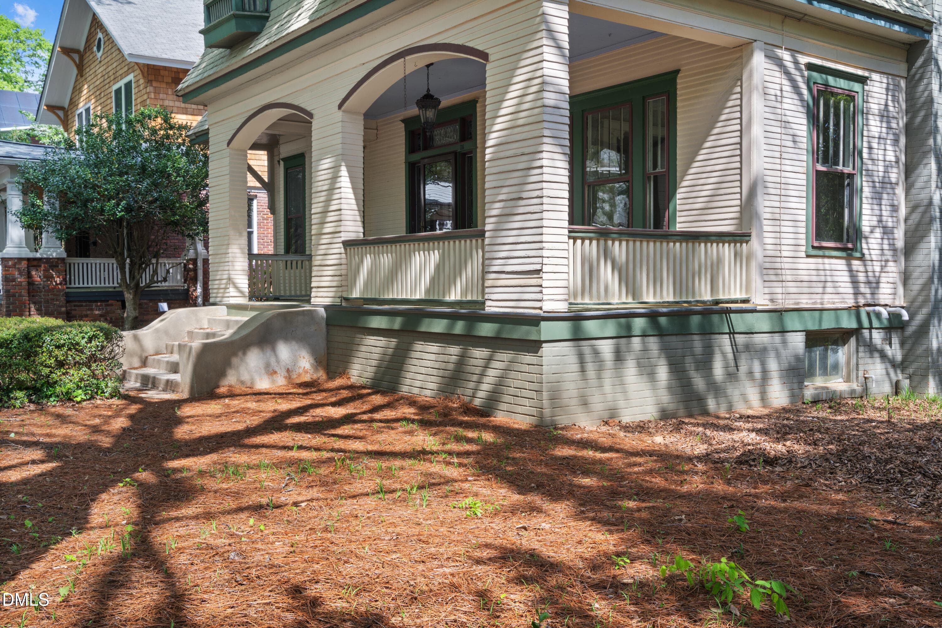 20251124140636059030000000-o - 116 Hawthorne Road, Raleigh, NC 27605, Raleigh