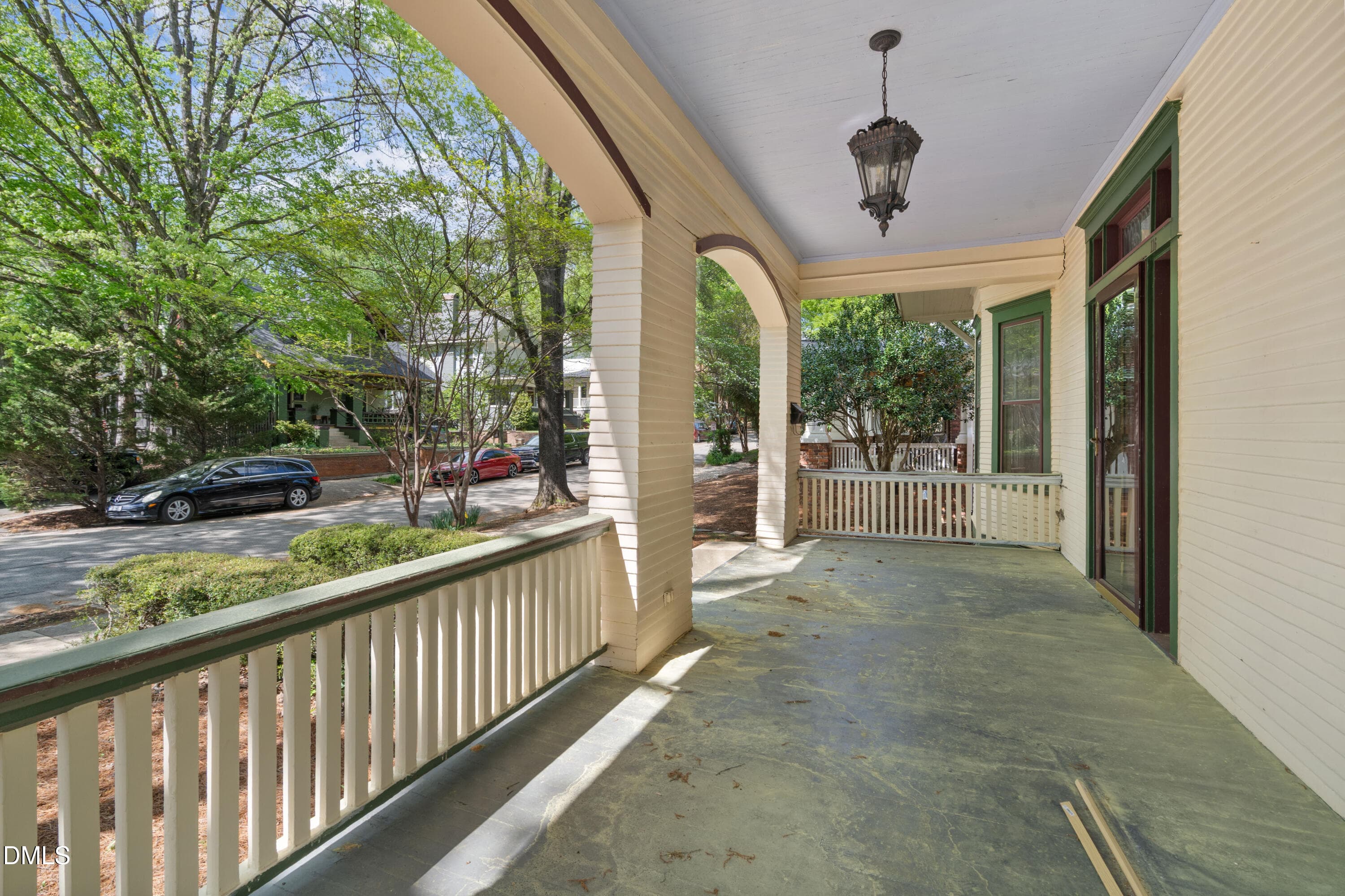 20251124140623762397000000-o - 116 Hawthorne Road, Raleigh, NC 27605, Raleigh