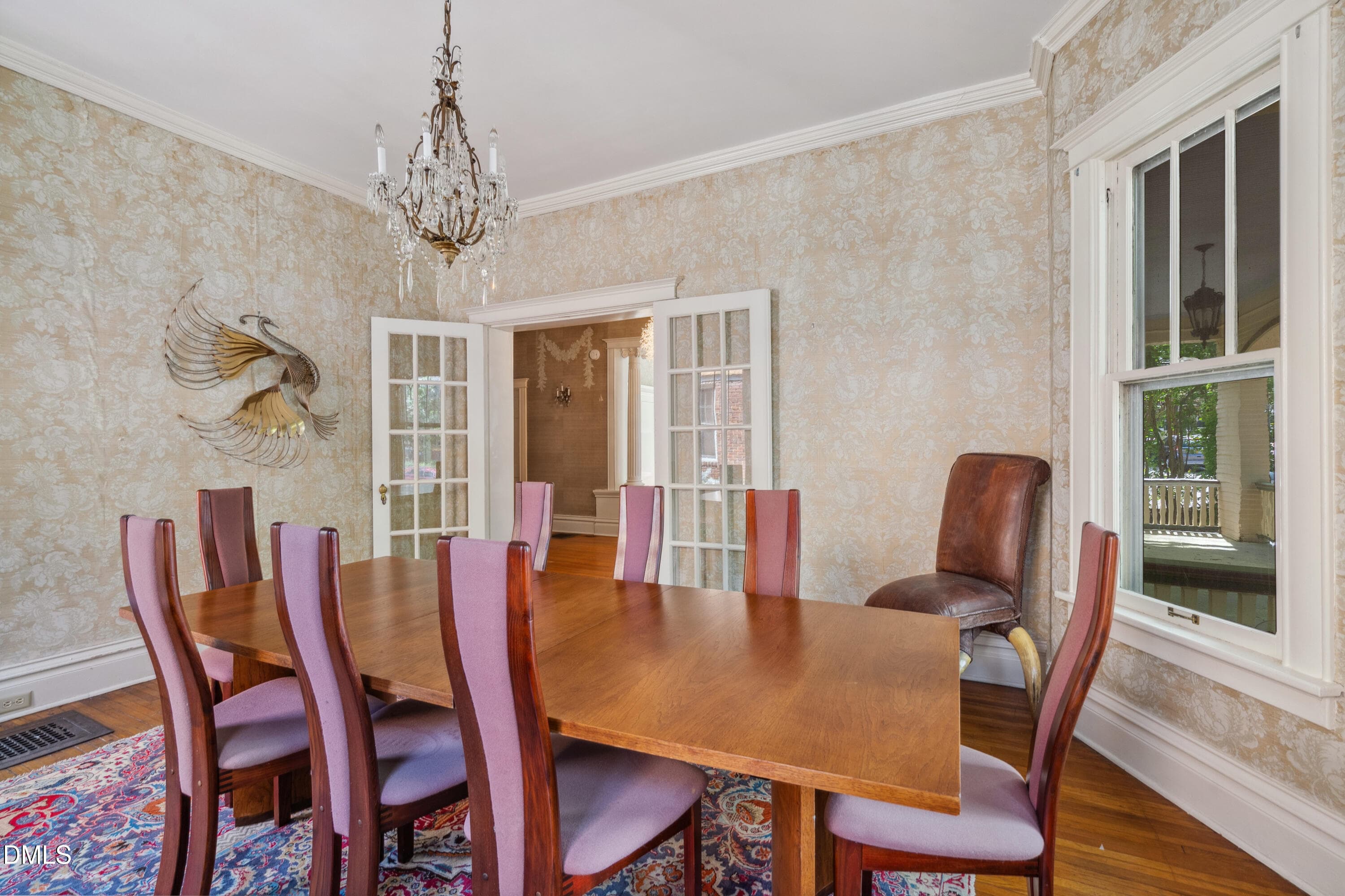 20251124140723556064000000-o - 116 Hawthorne Road, Raleigh, NC 27605, Raleigh