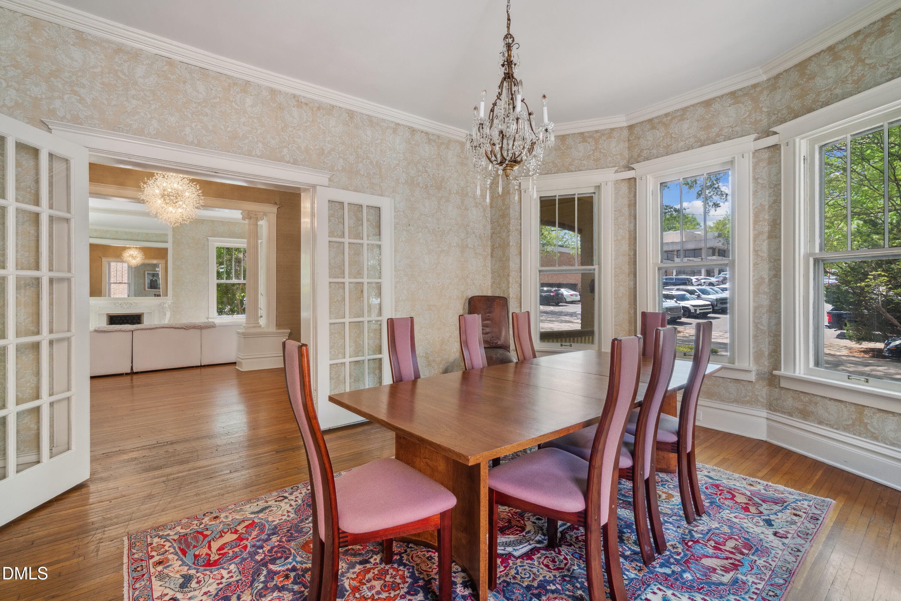 20251124140641978546000000-o - 116 Hawthorne Road, Raleigh, NC 27605, Raleigh