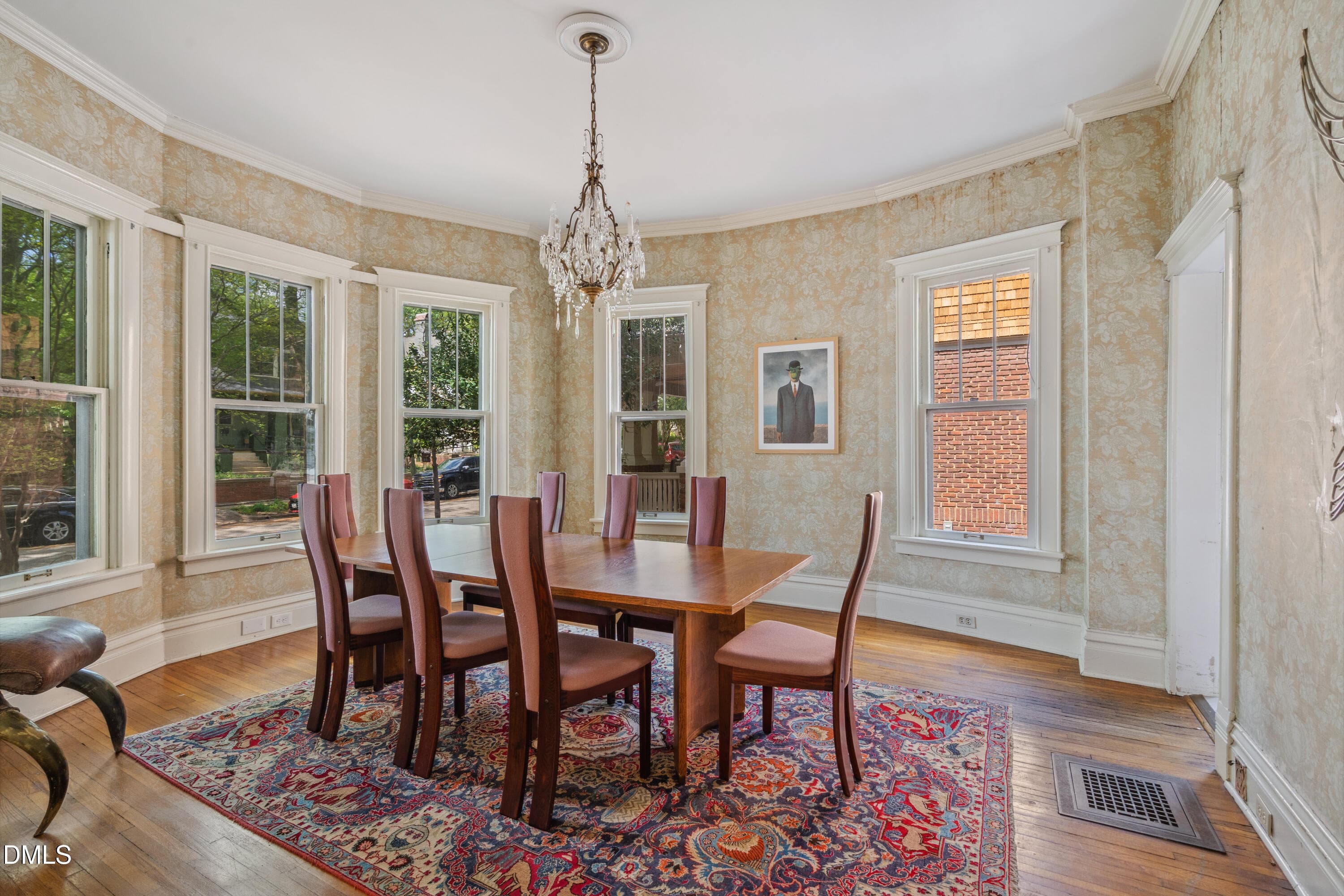 20251124140358379995000000-o - 116 Hawthorne Road, Raleigh, NC 27605, Raleigh