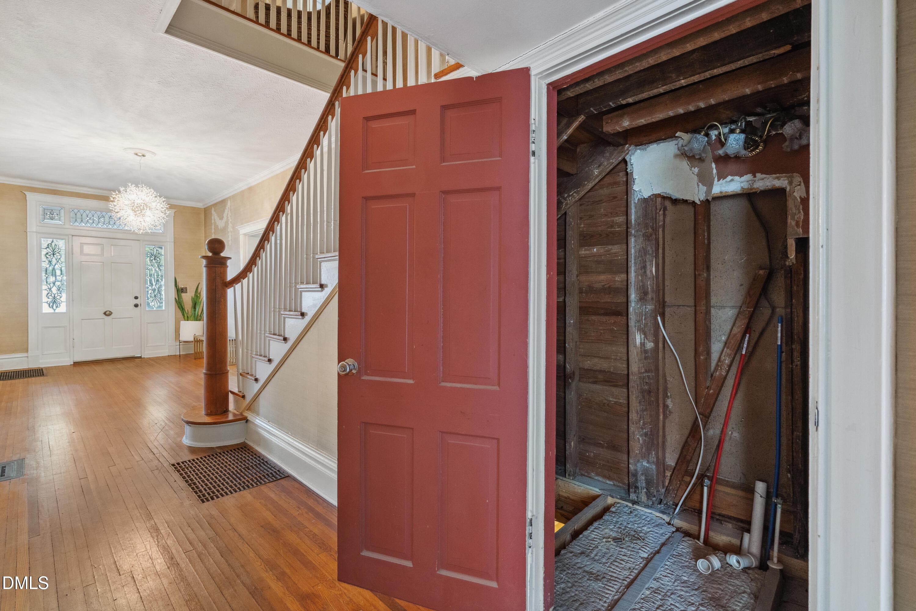 20251124140323885746000000-o - 116 Hawthorne Road, Raleigh, NC 27605, Raleigh