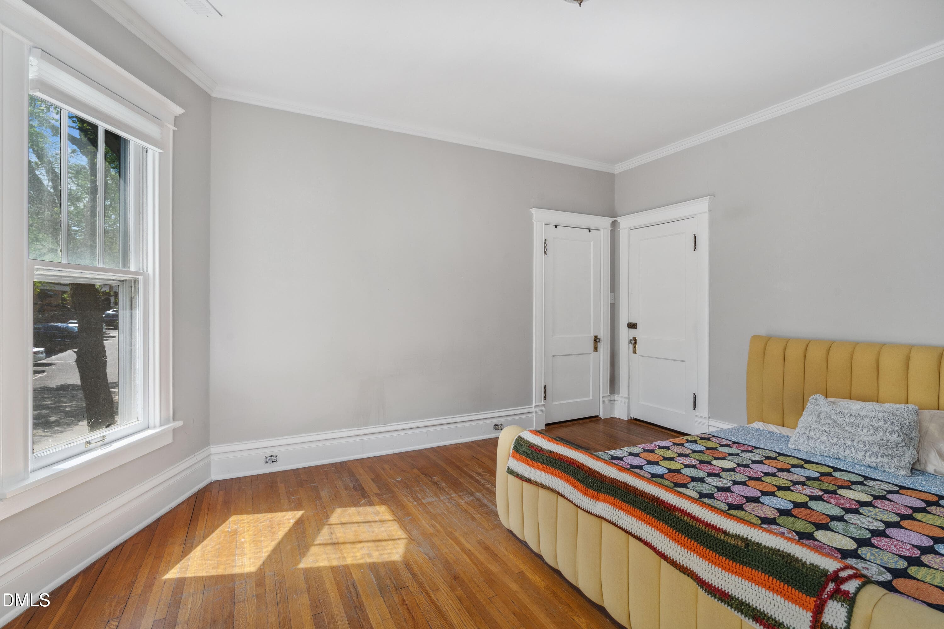 20251124140707737476000000-o - 116 Hawthorne Road, Raleigh, NC 27605, Raleigh