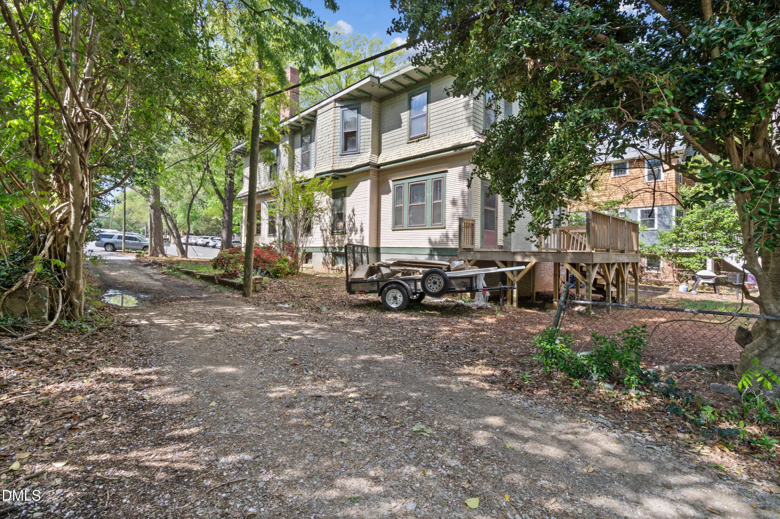 20251124140503083229000000-o - 116 Hawthorne Road, Raleigh, NC 27605, Raleigh