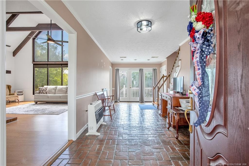 Photo 4 - 12541 Lakewood Drive, Laurinburg, NC 28352, Laurinburg