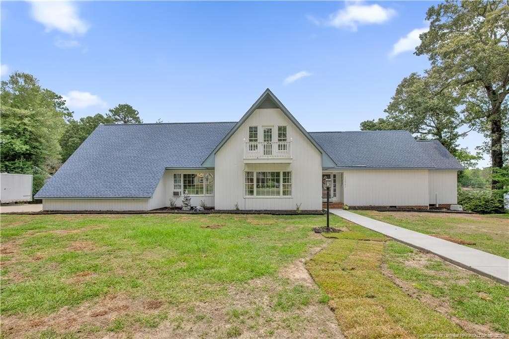 Photo 2 - 12541 Lakewood Drive, Laurinburg, NC 28352, Laurinburg