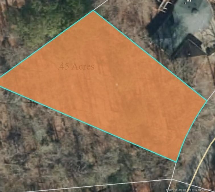 Photo 5 - 0 Carolina Way, Sanford, NC 27332