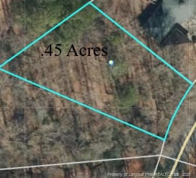 Photo 7 - 0 Carolina Way, Sanford, NC 27332