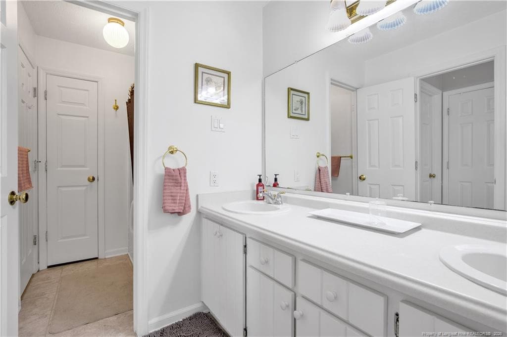 Photo 10 - 12541 Lakewood Drive, Laurinburg, NC 28352, Laurinburg