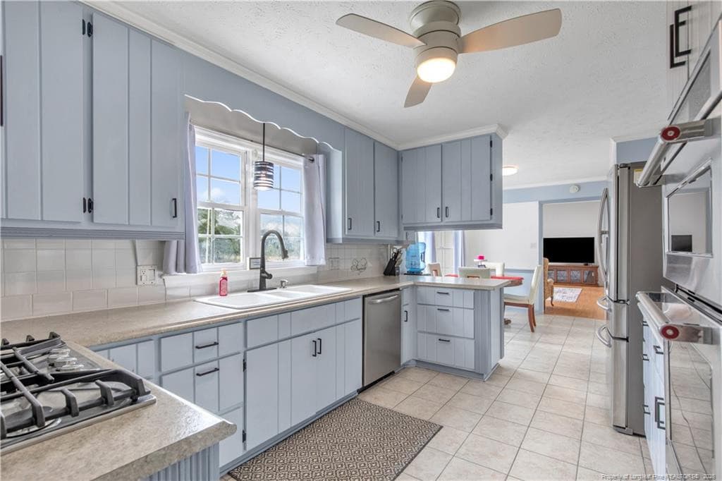 Photo 18 - 12541 Lakewood Drive, Laurinburg, NC 28352, Laurinburg