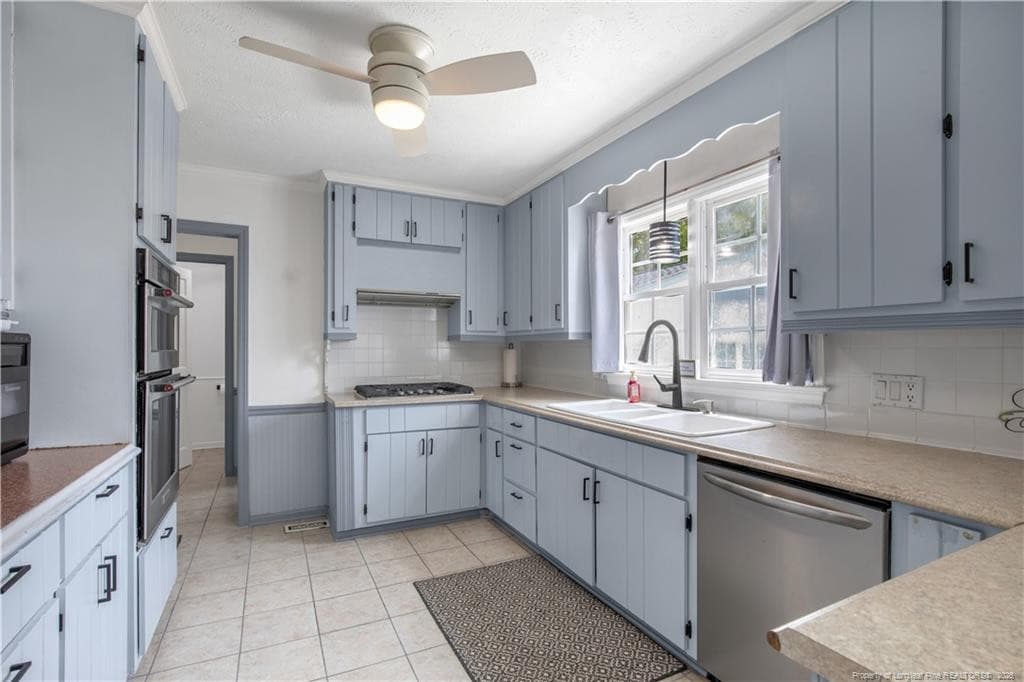Photo 21 - 12541 Lakewood Drive, Laurinburg, NC 28352, Laurinburg