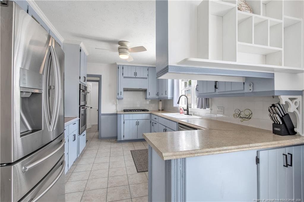 Photo 22 - 12541 Lakewood Drive, Laurinburg, NC 28352, Laurinburg
