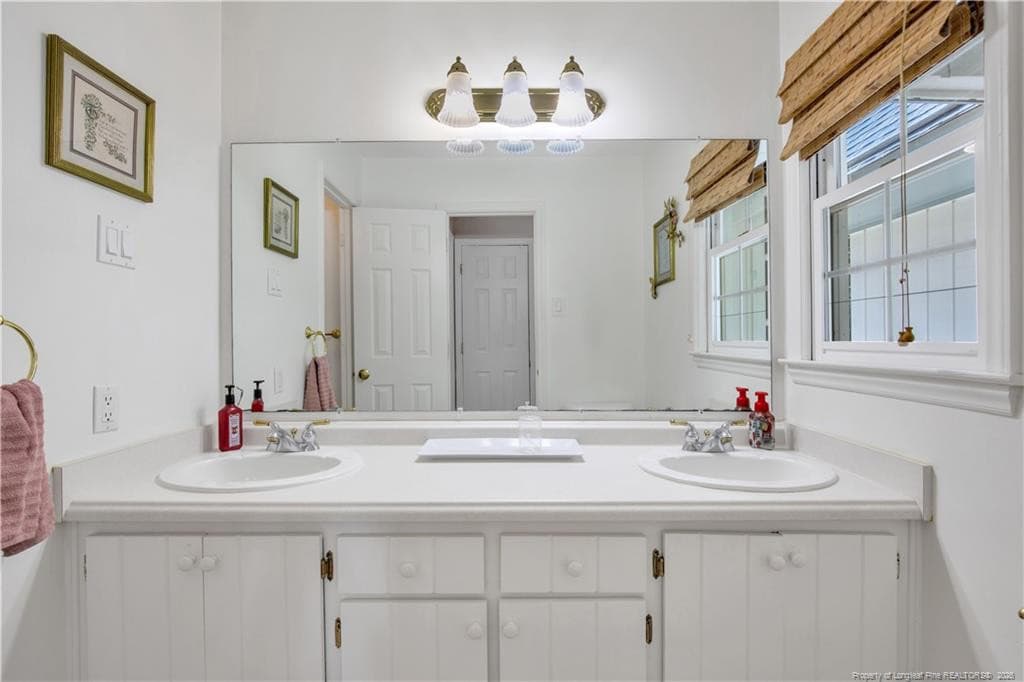 Photo 32 - 12541 Lakewood Drive, Laurinburg, NC 28352, Laurinburg