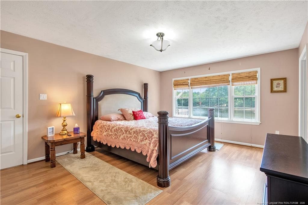Photo 33 - 12541 Lakewood Drive, Laurinburg, NC 28352, Laurinburg