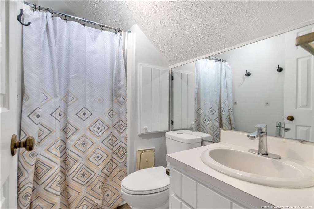 Photo 46 - 12541 Lakewood Drive, Laurinburg, NC 28352, Laurinburg