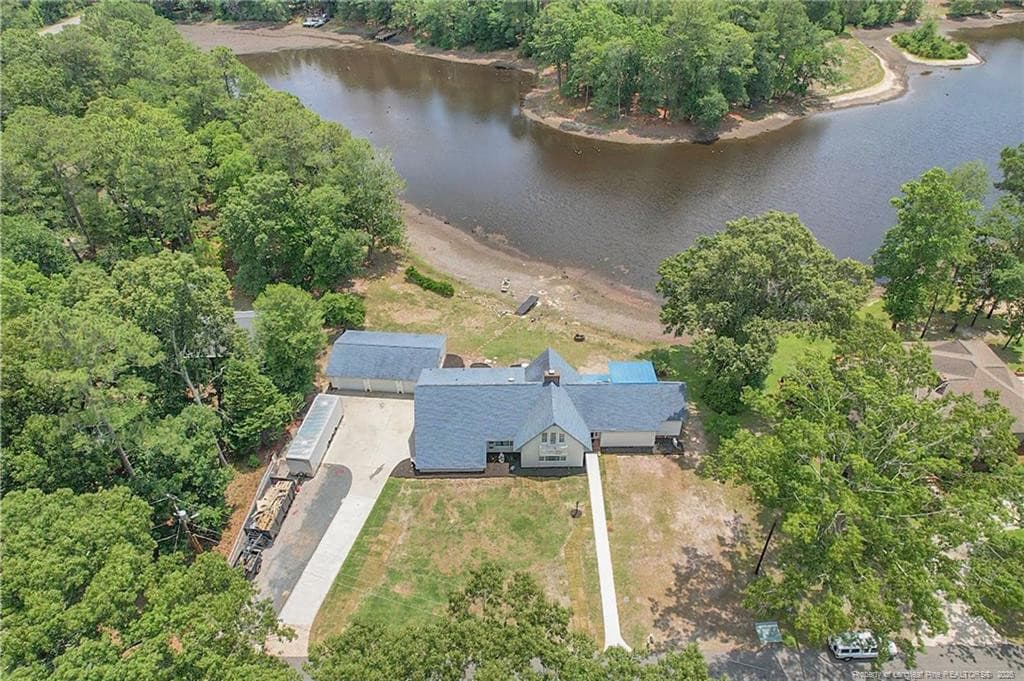 Photo 47 - 12541 Lakewood Drive, Laurinburg, NC 28352, Laurinburg
