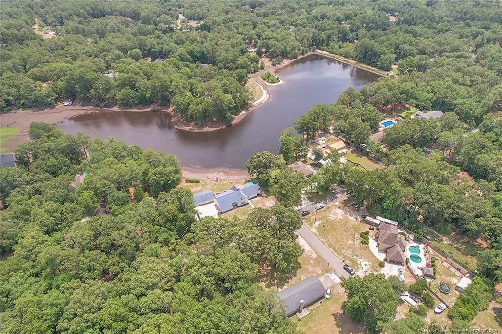 Photo 49 - 12541 Lakewood Drive, Laurinburg, NC 28352, Laurinburg
