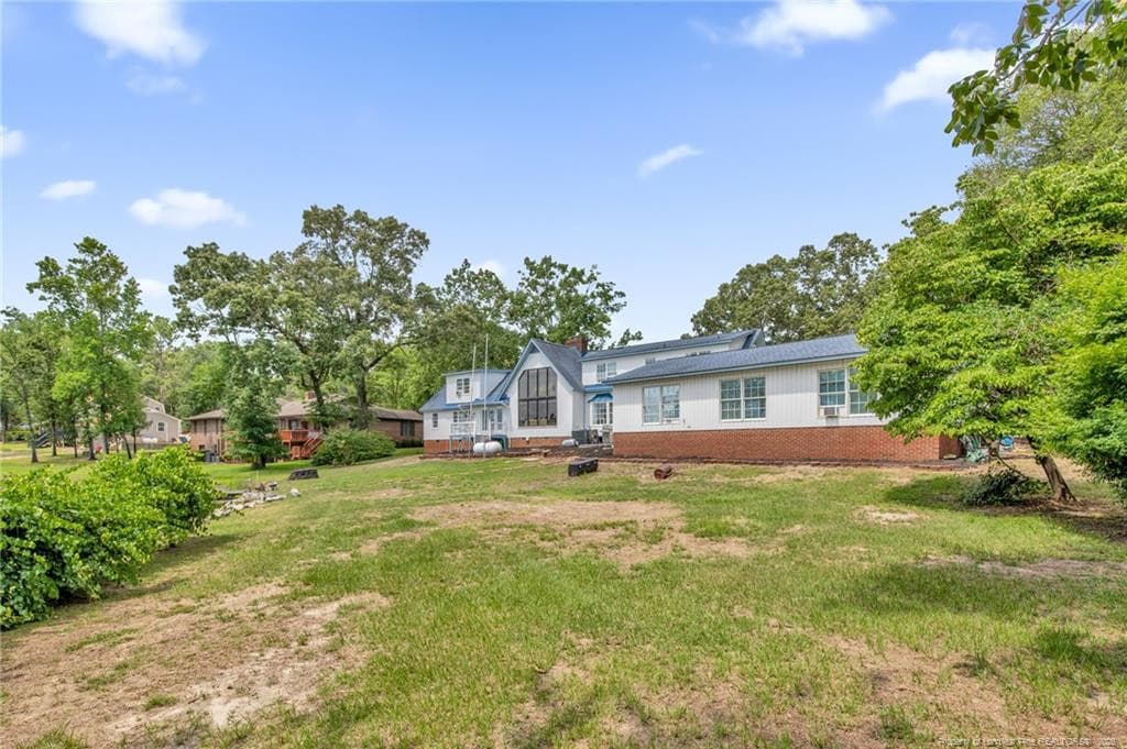 Photo 50 - 12541 Lakewood Drive, Laurinburg, NC 28352, Laurinburg