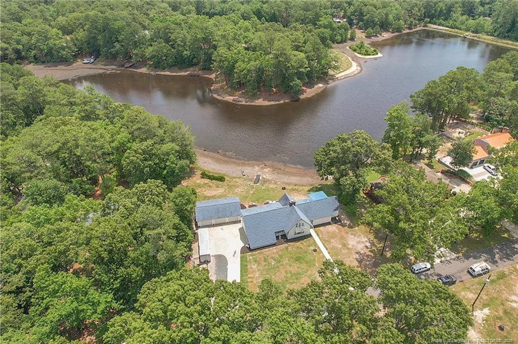 Photo 48 - 12541 Lakewood Drive, Laurinburg, NC 28352, Laurinburg