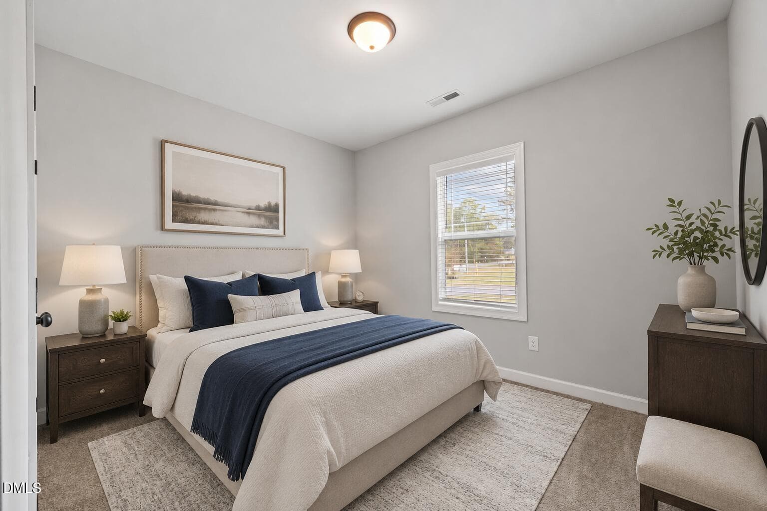 CLVirtualStageBR2 - 24 Carolina Landing Drive, Zebulon, NC 27597