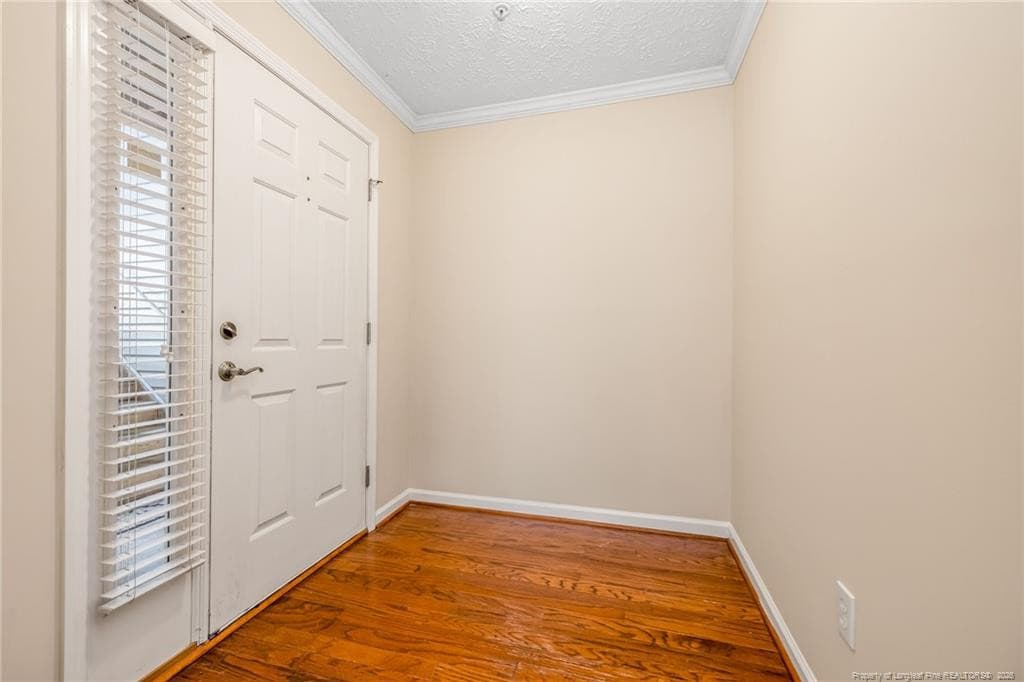 Photo 3 - 3322 Harbour Pointe Place 6, Fayetteville, NC 28314, Fayetteville