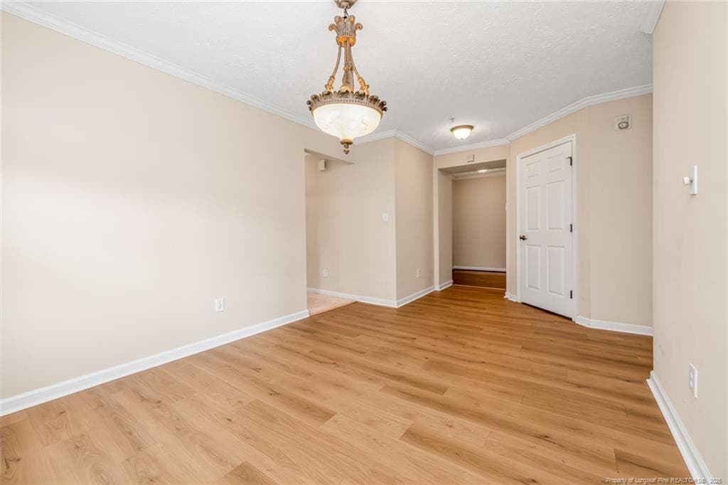 Photo 7 - 3322 Harbour Pointe Place 6, Fayetteville, NC 28314, Fayetteville