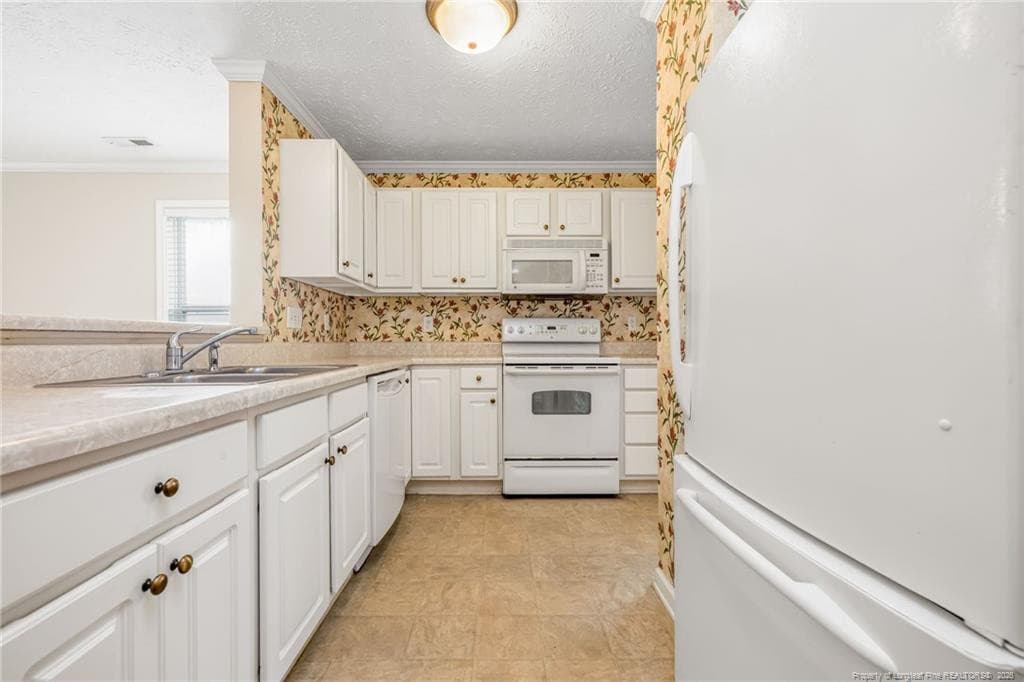 Photo 8 - 3322 Harbour Pointe Place 6, Fayetteville, NC 28314, Fayetteville