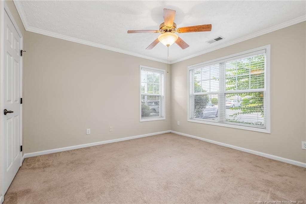Photo 15 - 3322 Harbour Pointe Place 6, Fayetteville, NC 28314, Fayetteville