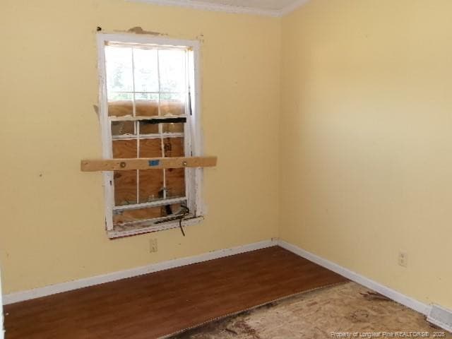 Photo 5 - 17520 Gulf Port Road, Laurinburg, NC 28352, Laurinburg