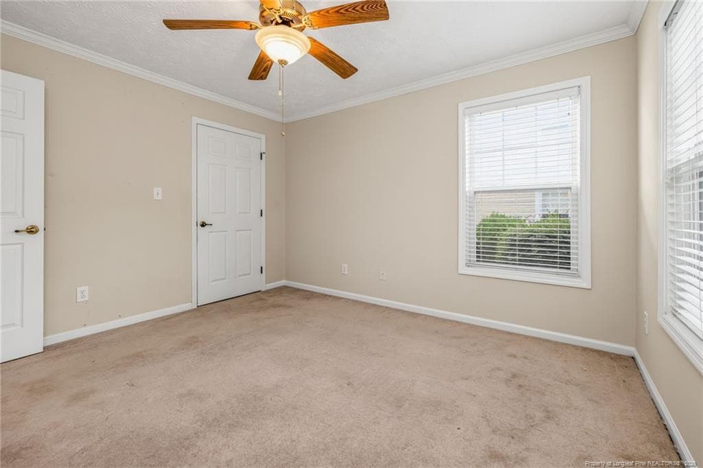 Photo 16 - 3322 Harbour Pointe Place 6, Fayetteville, NC 28314, Fayetteville