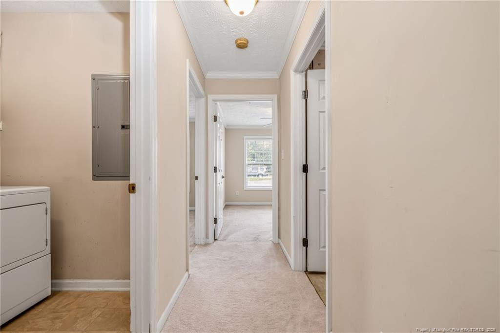 Photo 14 - 3322 Harbour Pointe Place 6, Fayetteville, NC 28314, Fayetteville