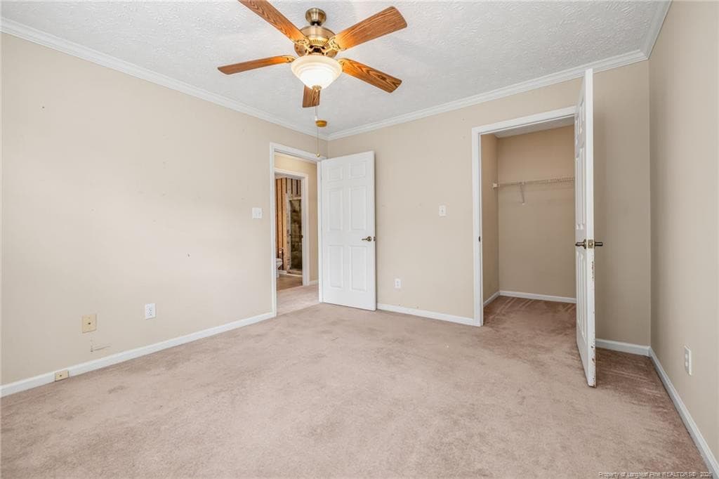 Photo 17 - 3322 Harbour Pointe Place 6, Fayetteville, NC 28314, Fayetteville