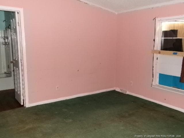 Photo 7 - 17520 Gulf Port Road, Laurinburg, NC 28352, Laurinburg