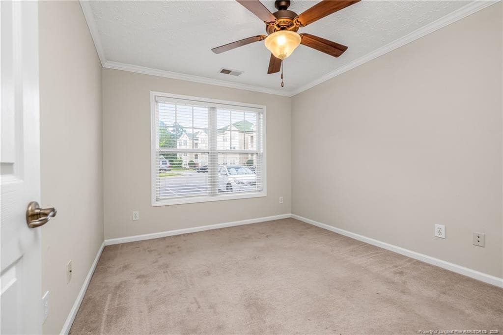 Photo 18 - 3322 Harbour Pointe Place 6, Fayetteville, NC 28314, Fayetteville