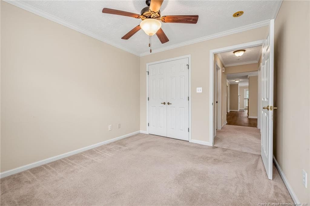 Photo 19 - 3322 Harbour Pointe Place 6, Fayetteville, NC 28314, Fayetteville