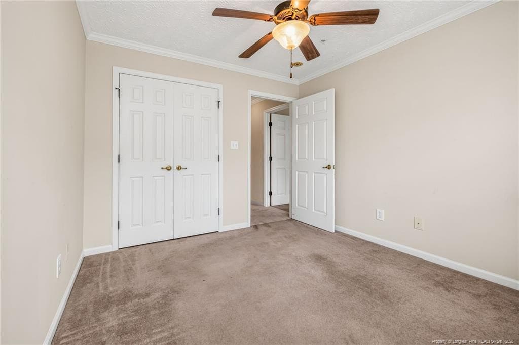 Photo 20 - 3322 Harbour Pointe Place 6, Fayetteville, NC 28314, Fayetteville