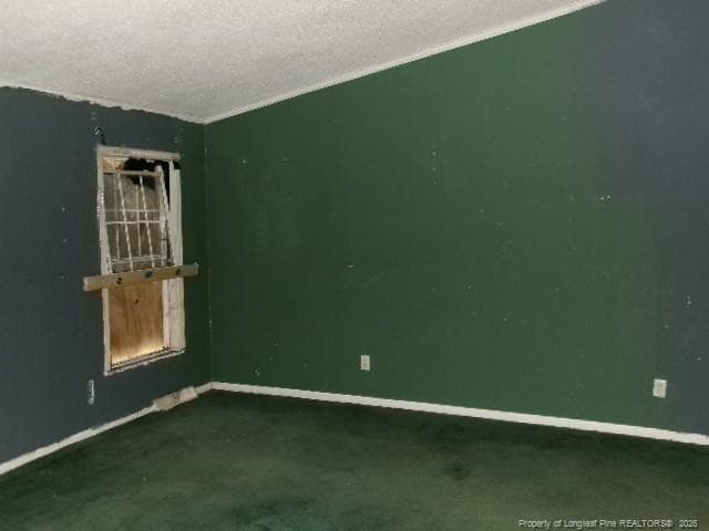 Photo 9 - 17520 Gulf Port Road, Laurinburg, NC 28352, Laurinburg
